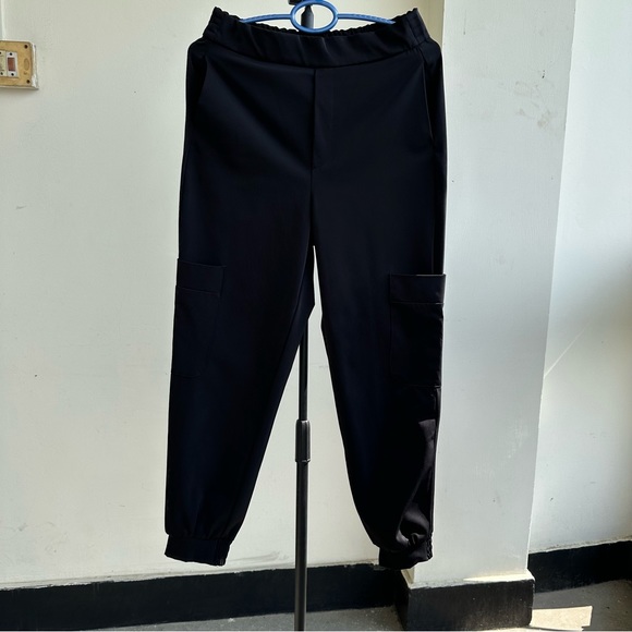 Zara Cargo pants - Picture 3 of 7